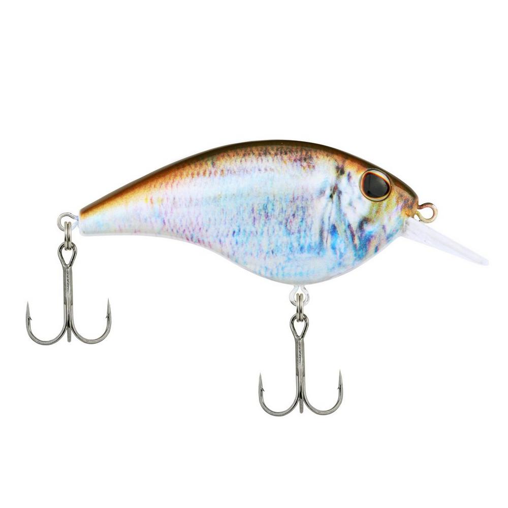 Berkley Frittside 5 Crankbait