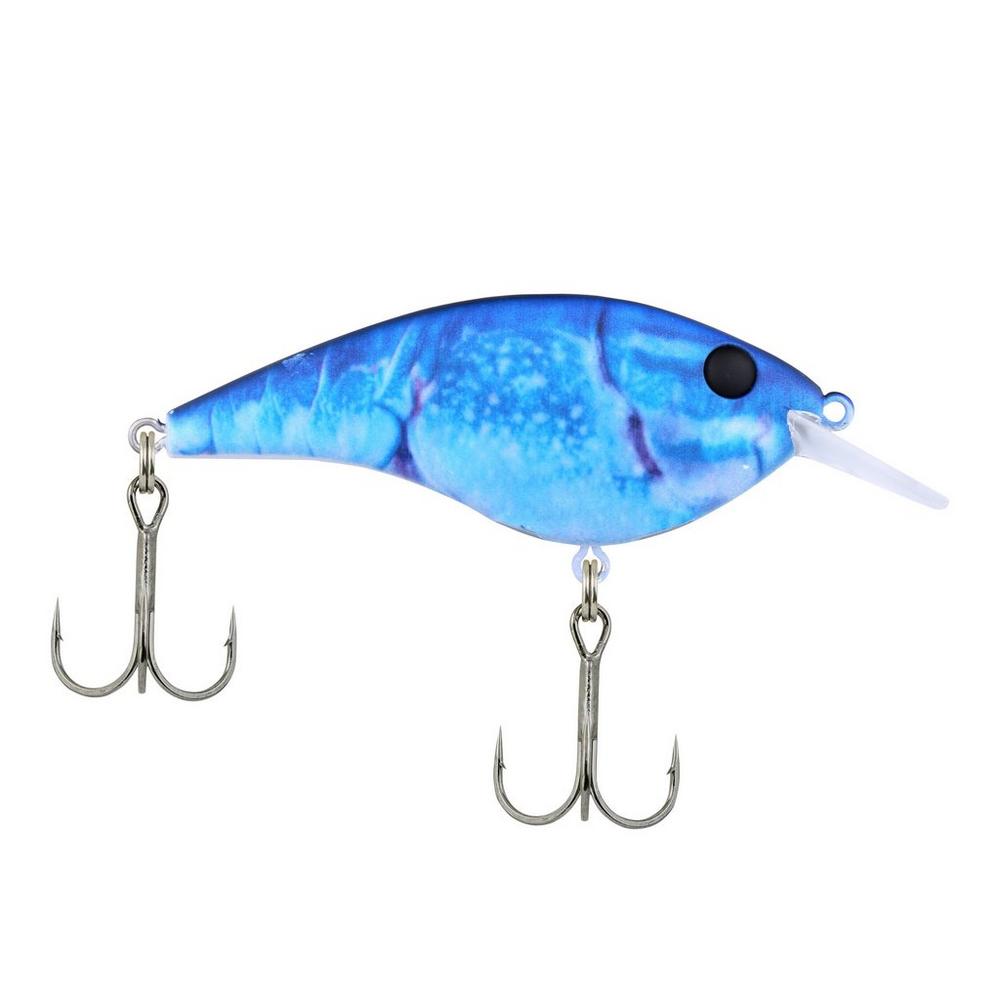 Berkley Frittside 5 Biggun' Crankbait