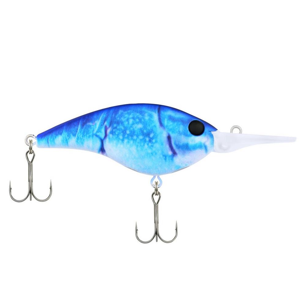 Berkley Frittside 7 Crankbait