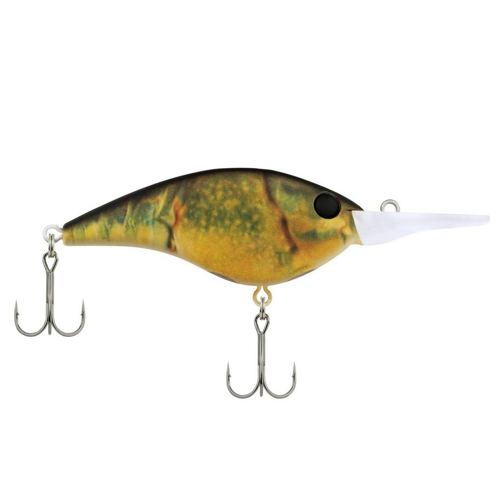 Berkley Frittside 7 Crankbait