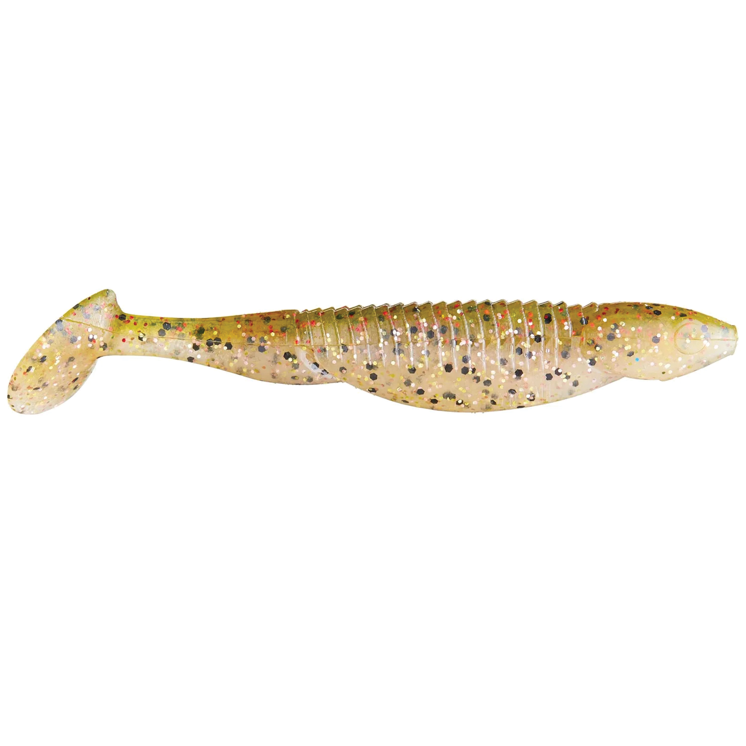 Reaction Innovations Little Dipper