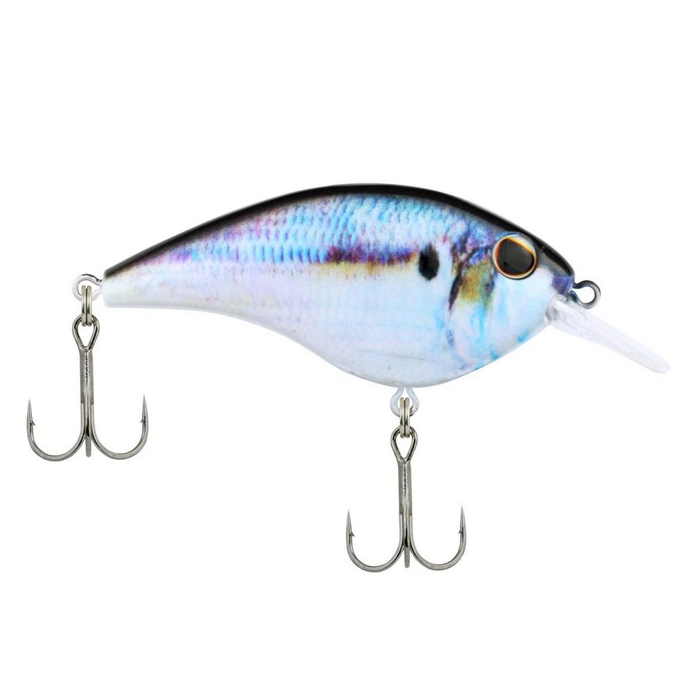 Berkley Frittside 5 Crankbait