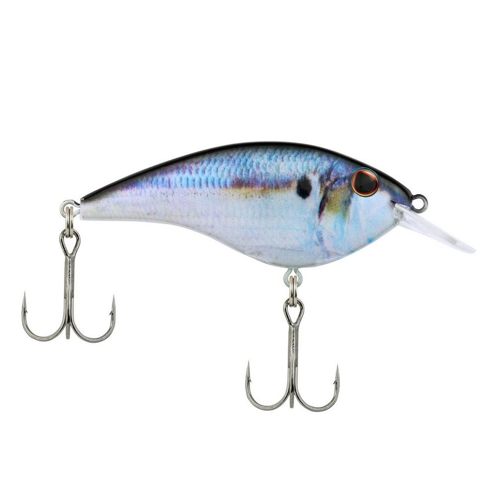 Berkley Frittside 5 Biggun' Crankbait
