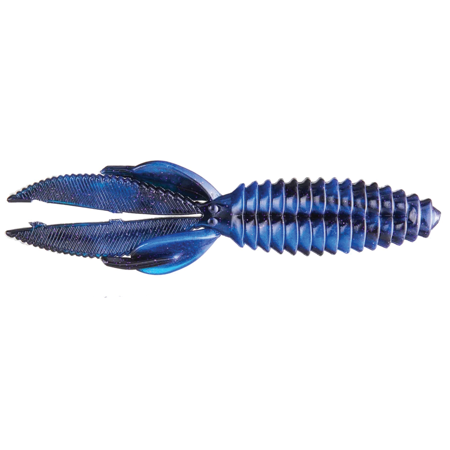 Reaction Innovations Sweet Beaver