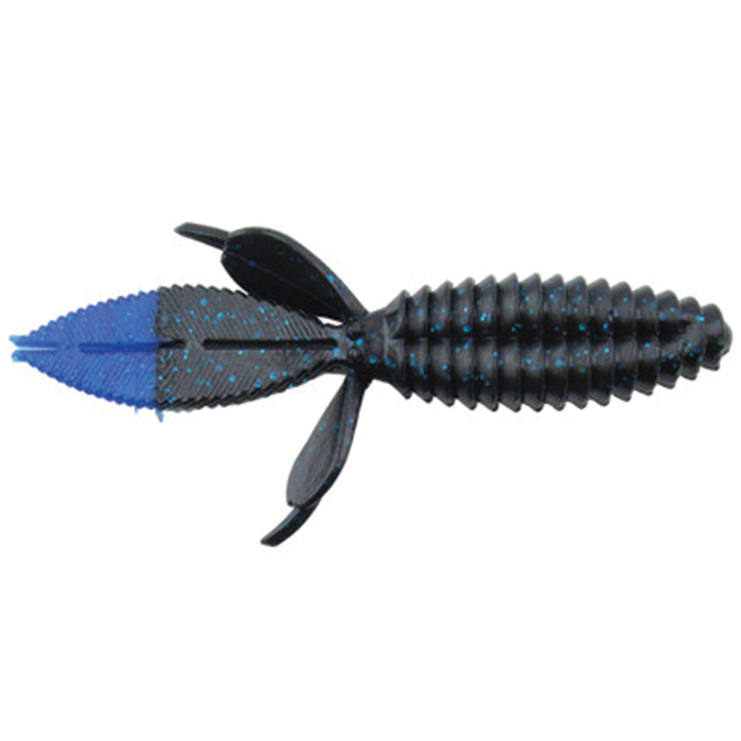 Reaction Innovations Sweet Beaver