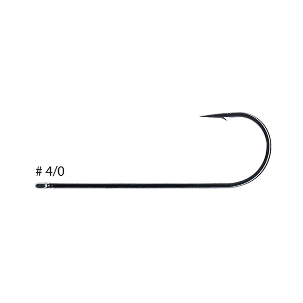 HANAK H95XH Streamer Maxx Hook