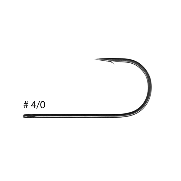 HANAK H999 Pike Maxx Hook