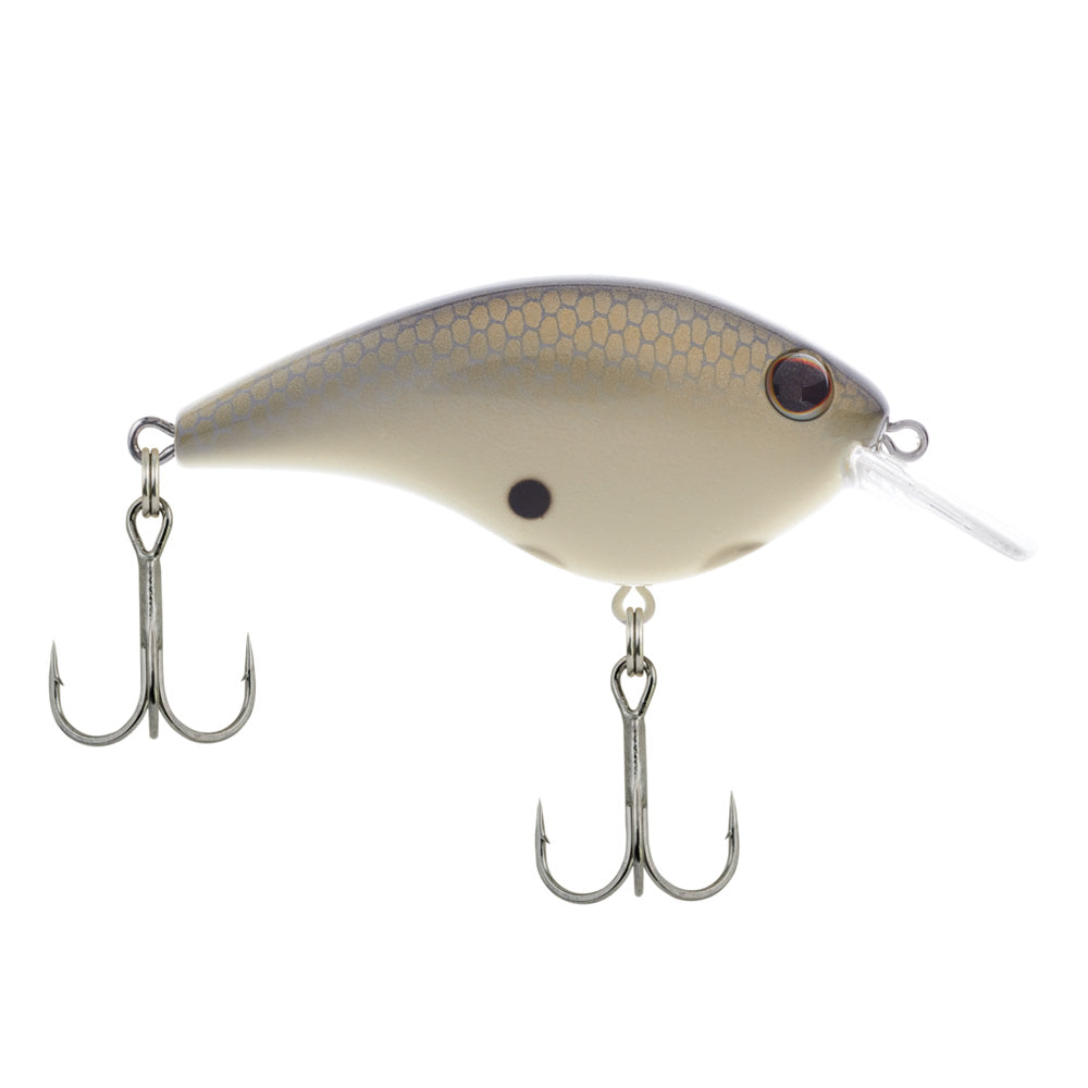 Berkley Frittside 5 Crankbait