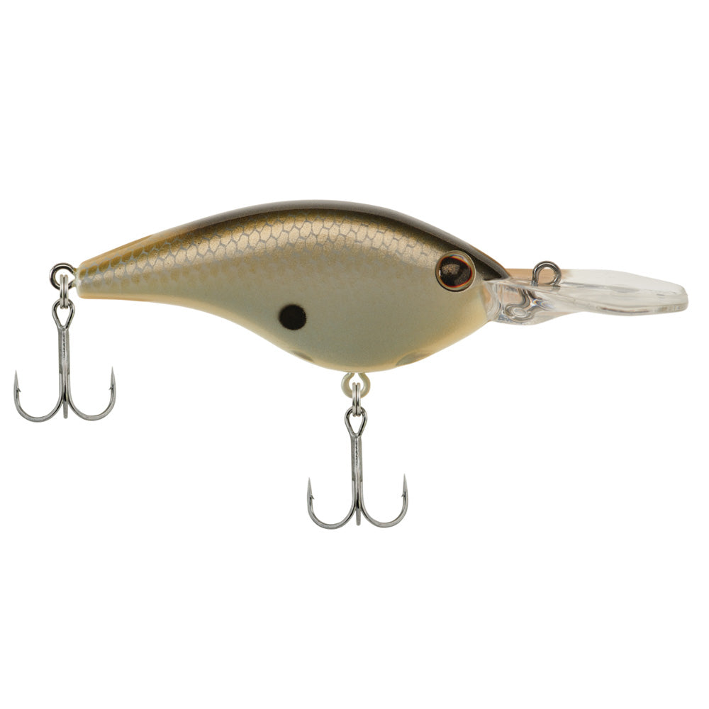 Berkley Frittside 9 Crankbait