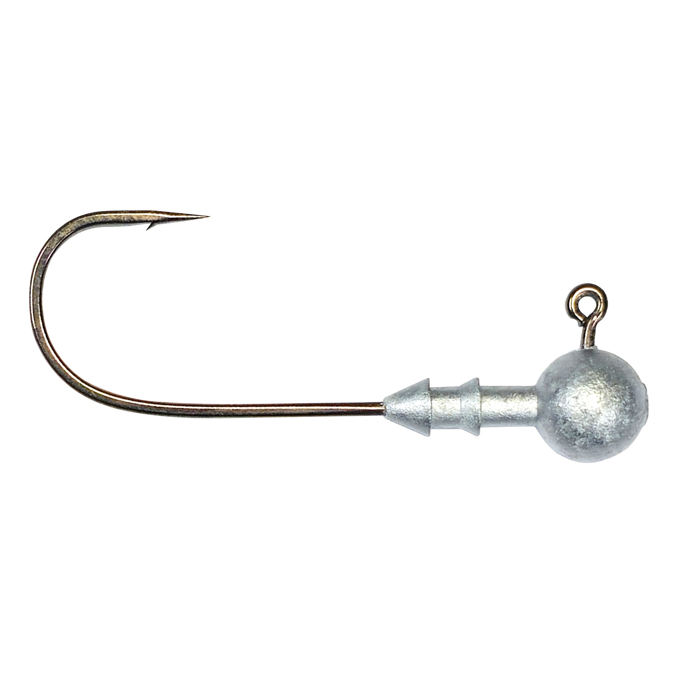 Gamakatsu Horizon Head Jig Head