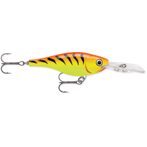 Rapala RS Shad Rap