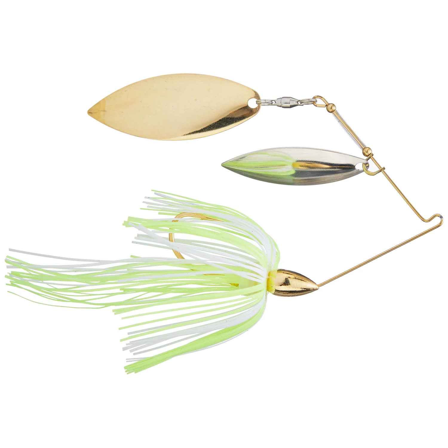 War Eagle Spinnerbait