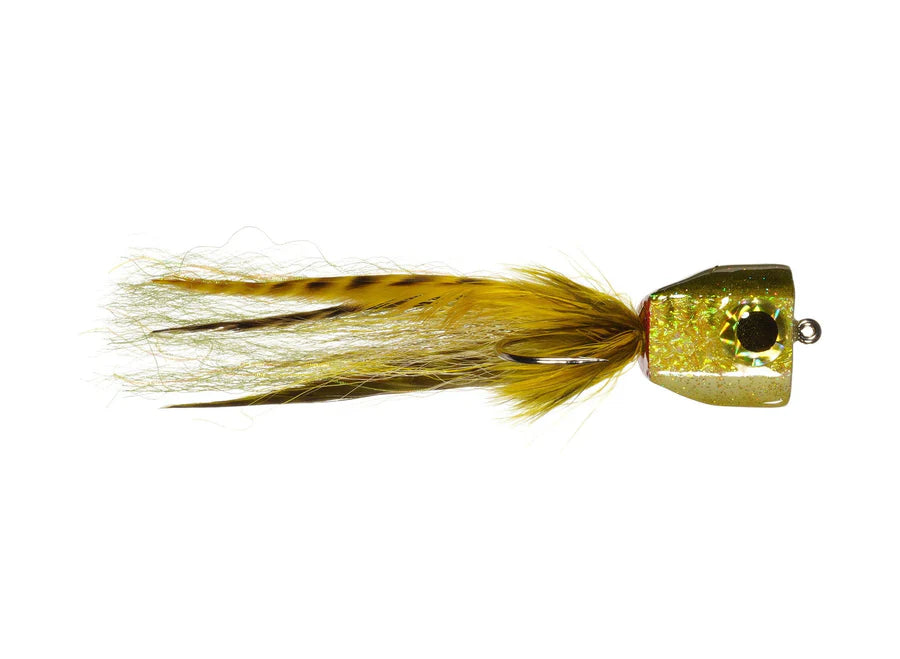 Rainy's Cyclops Popper 5/0