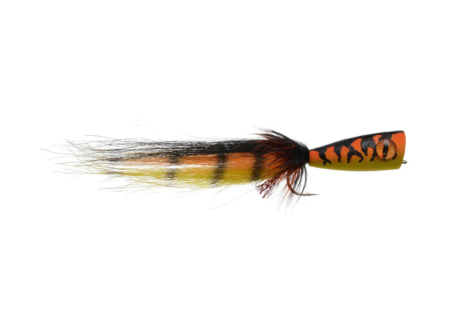 Rainy's J's Predator Popper 3/0