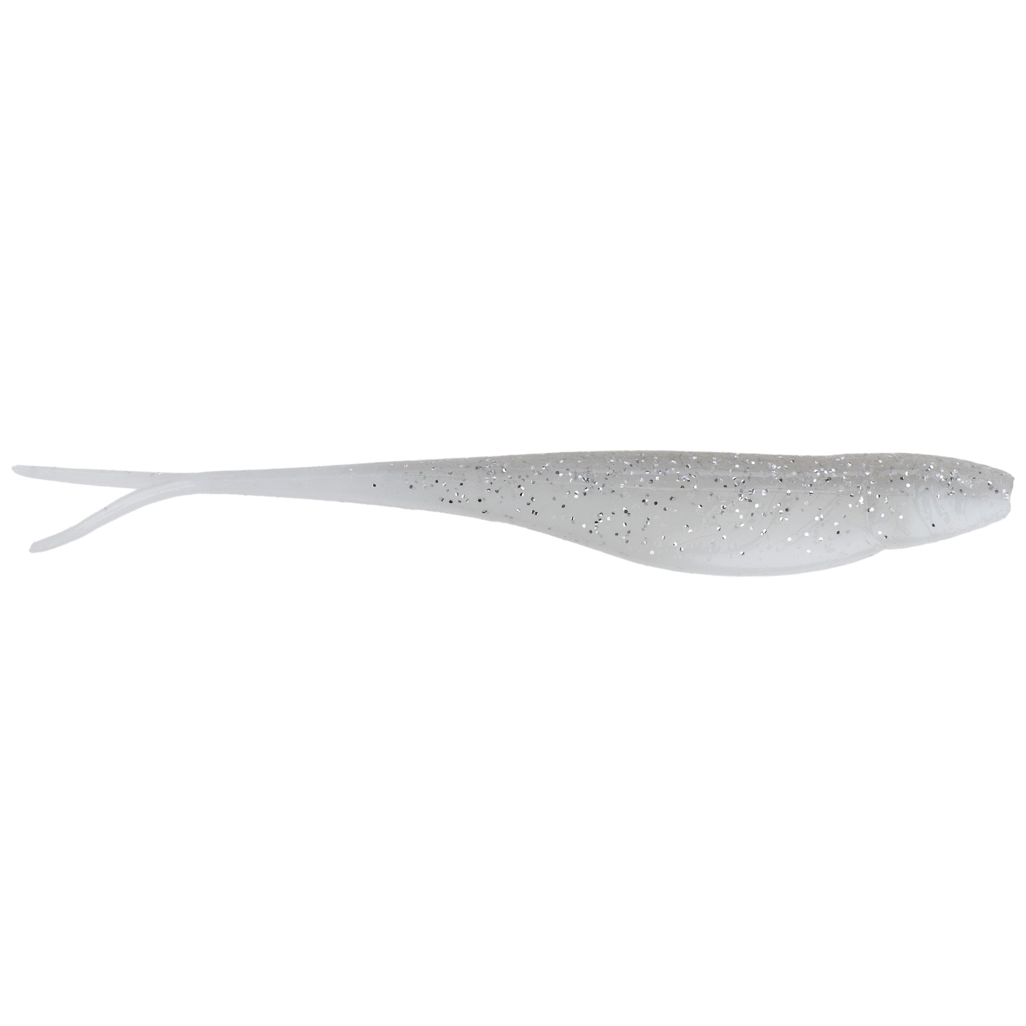 Strike King 5" Z-Too Soft Jerkbait