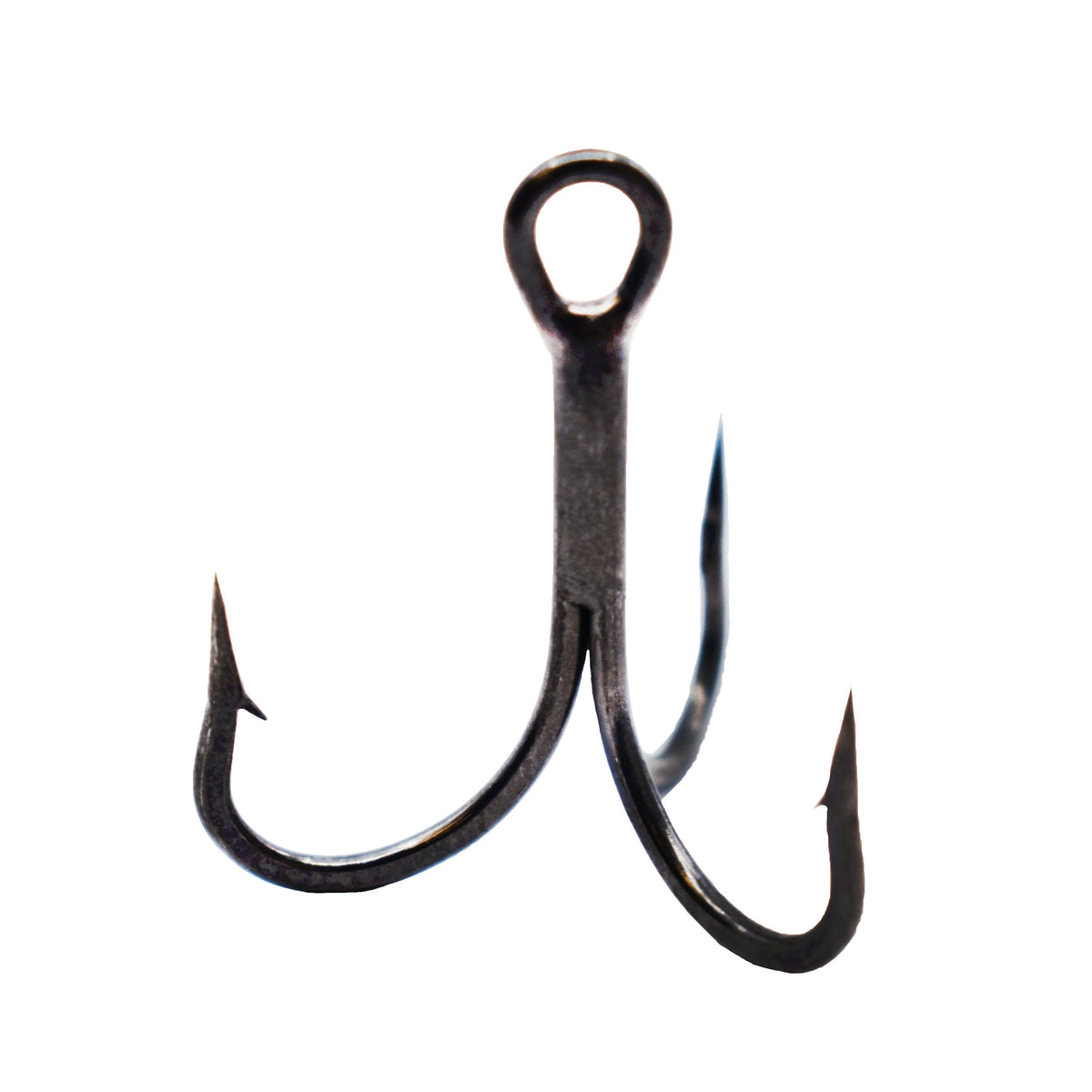 Ichikawa RC Kamakiri Regular Wire Treble Hook #3