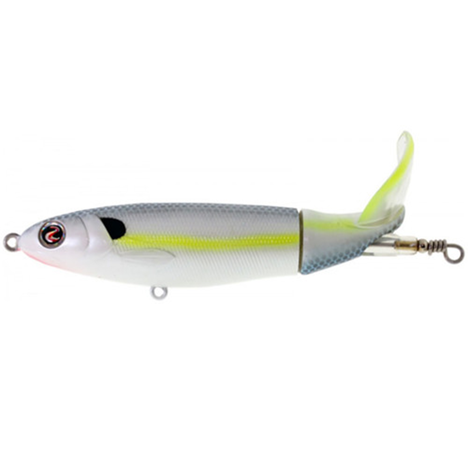 River2Sea Whopper Plopper 60-130