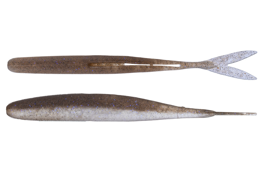 OSP HP Minnow