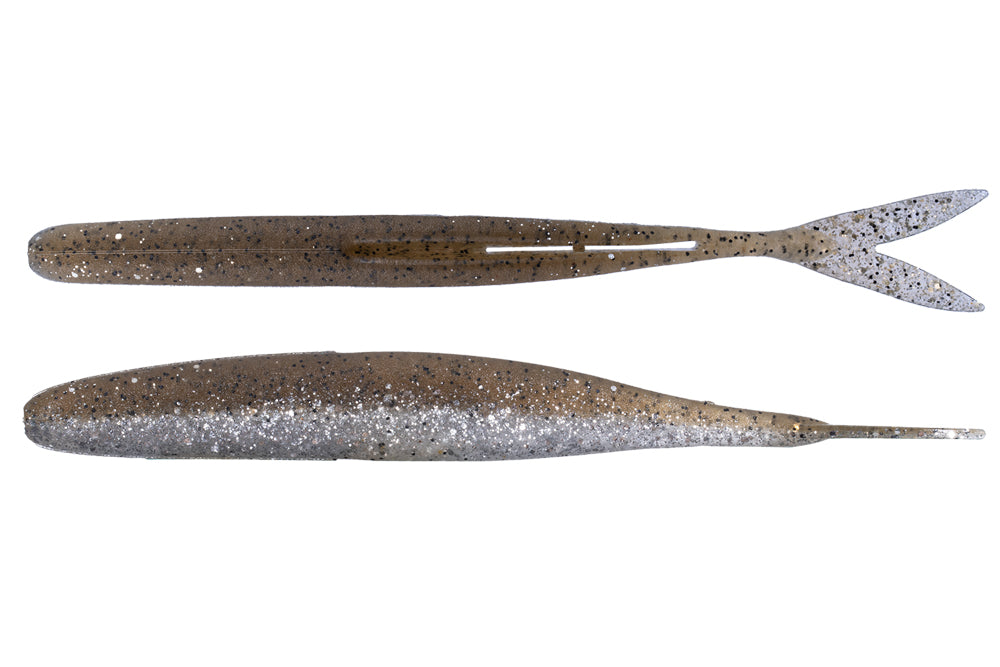 OSP HP Minnow