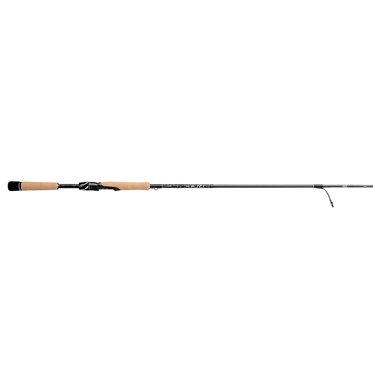Daiwa ISLA AGS Inshore Spinning Rods