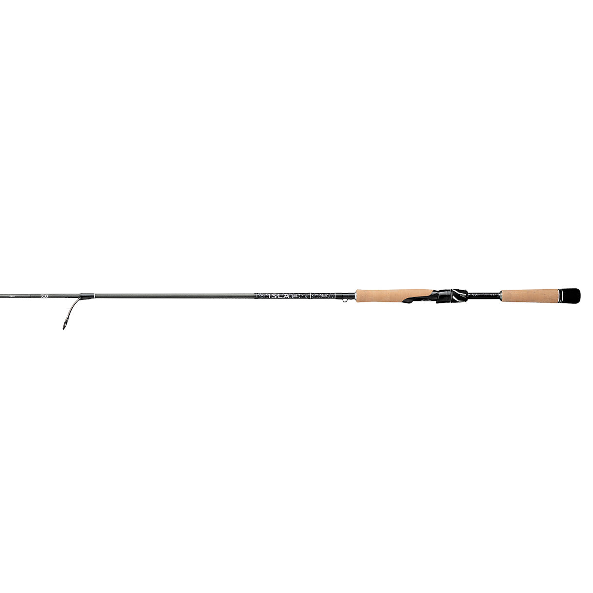 Daiwa ISLA AGS Inshore Spinning Rods