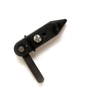 Renzetti Vise Accessories, Tools and Replacement Parts