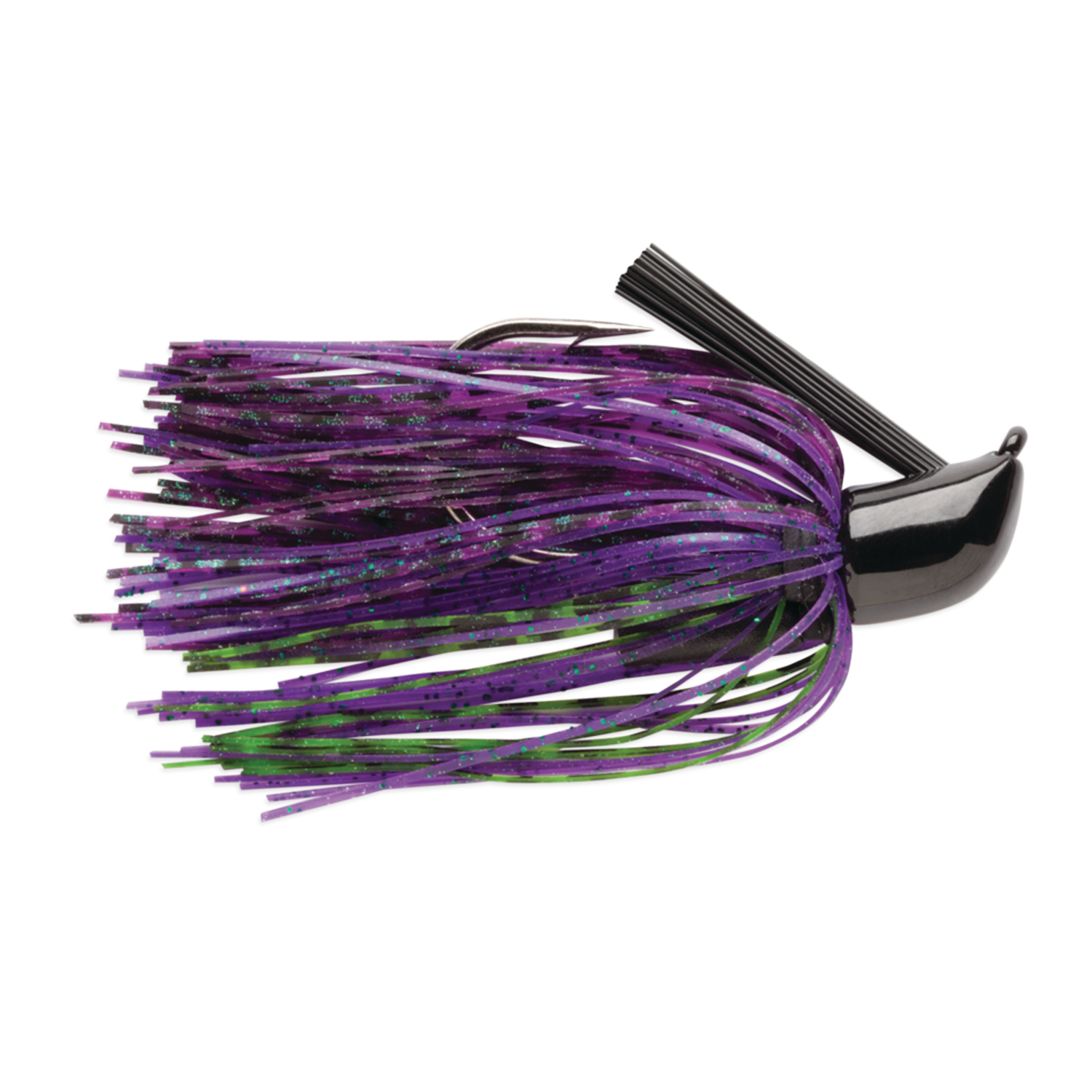 VMC Utility Jig
