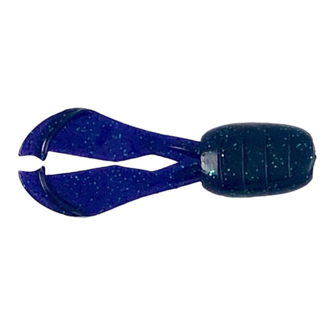 Missile Baits Mini D Chunk