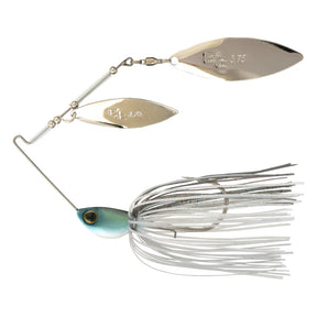 Shimano Swagy Strong DW