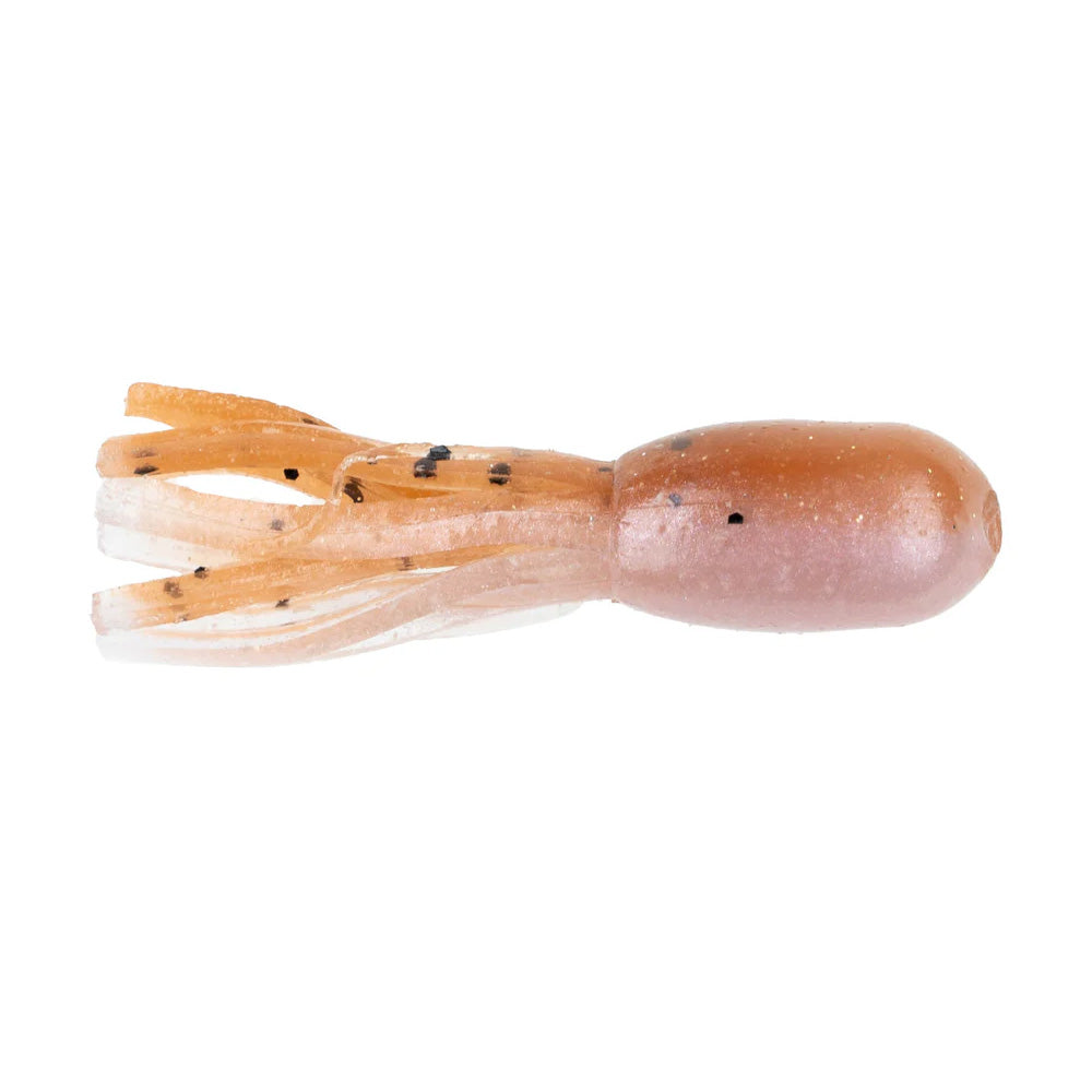 NetBait BaitFuel Infused Finesse Tube