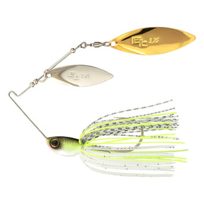 Shimano Swagy Strong DW