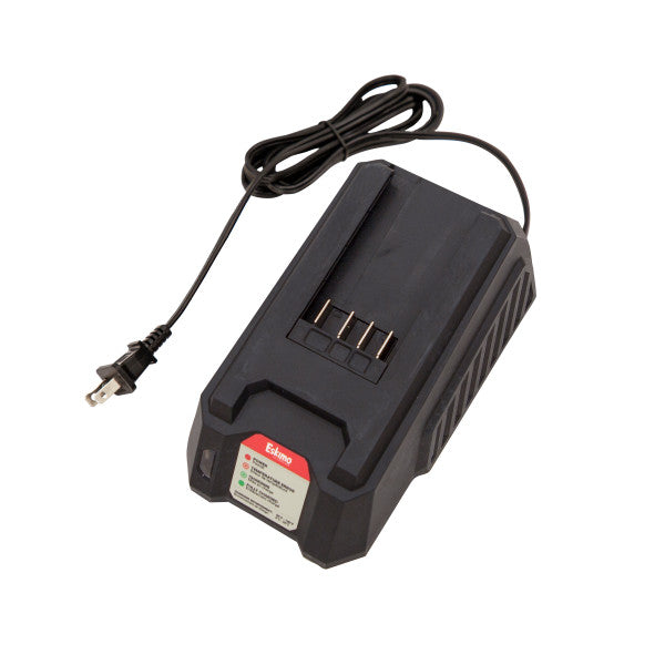 Eskimo 40v Battery Charger
