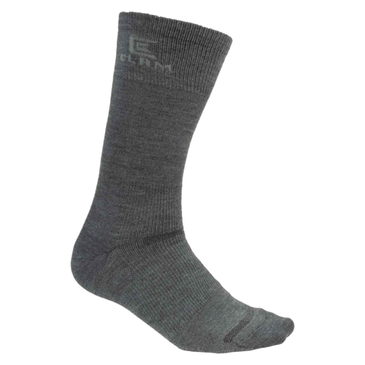 Clam IceArmor Merino Blend Socks