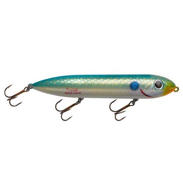 Heddon Super Spook