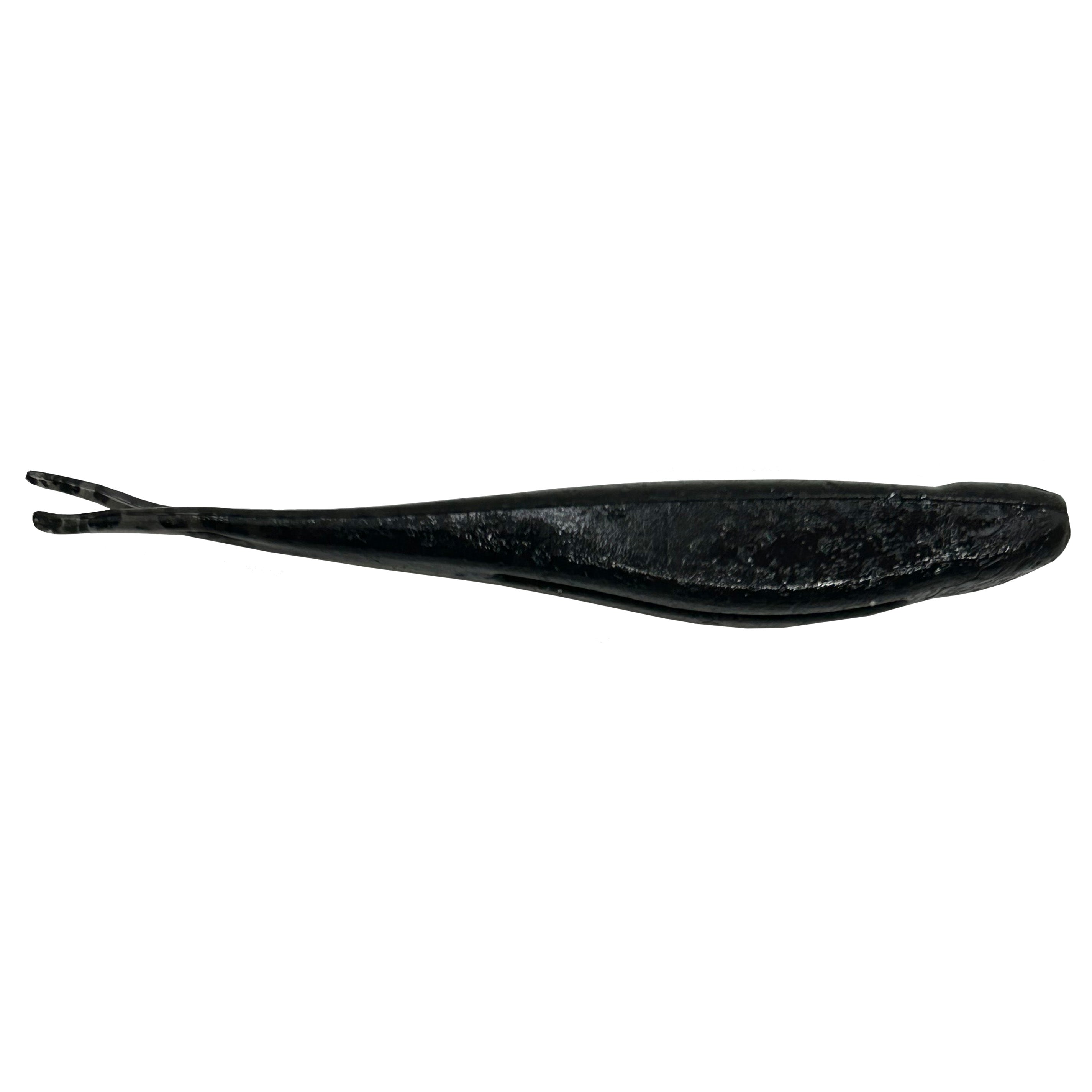 Strike King 5" Z-Too Soft Jerkbait