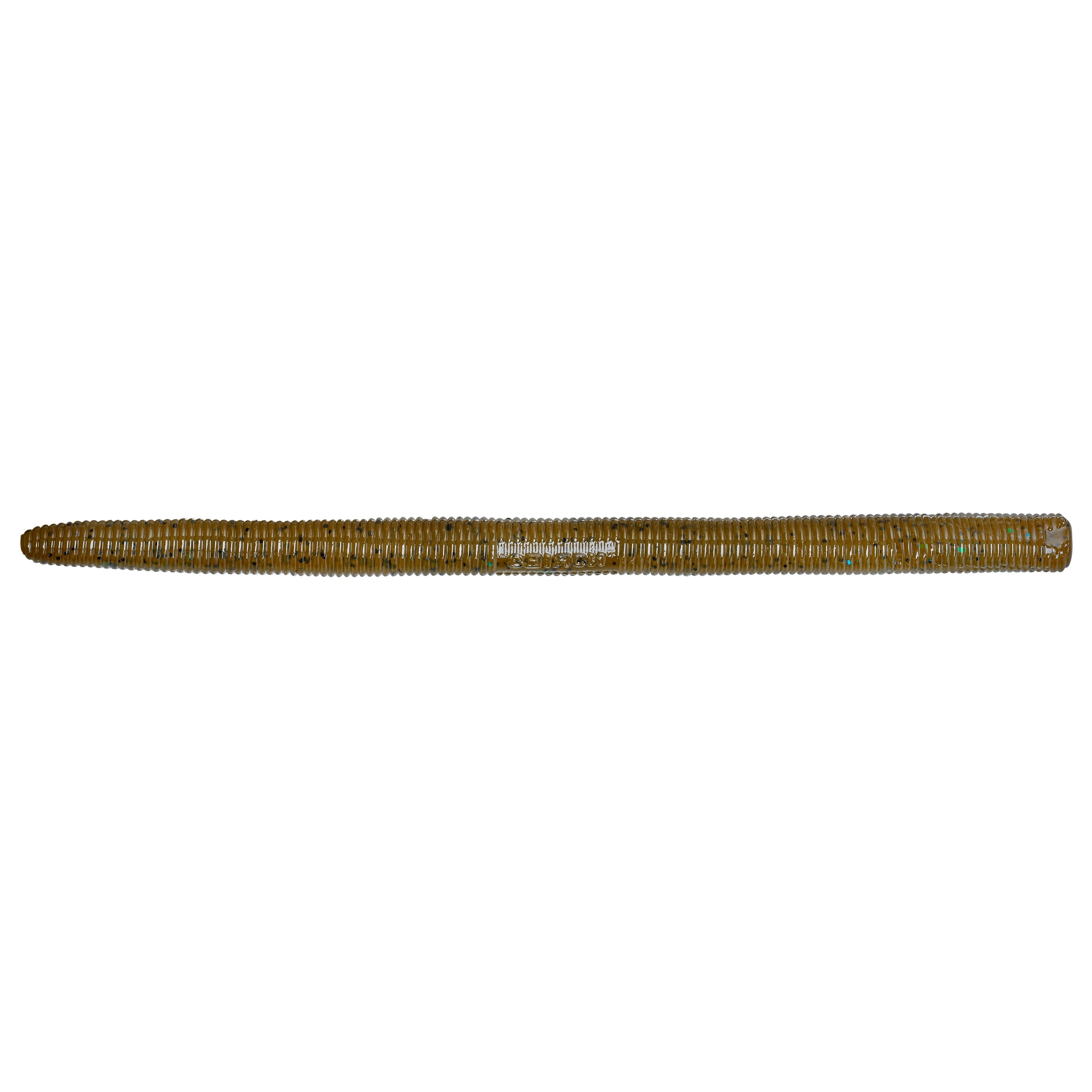 Nories 5.25" Latterie Finesse Worm