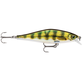 Rapala Shadow Rap Shad