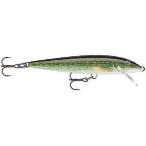 Rapala Original Floating