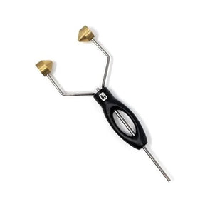 Loon Ergo Bobbin