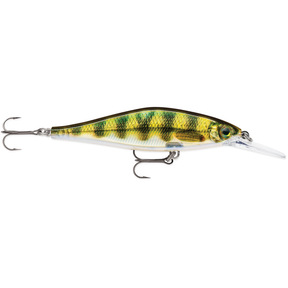 Rapala Shadow Rap Shad Deep