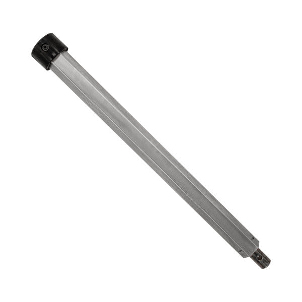 Eskimo Hex Auger Extension
