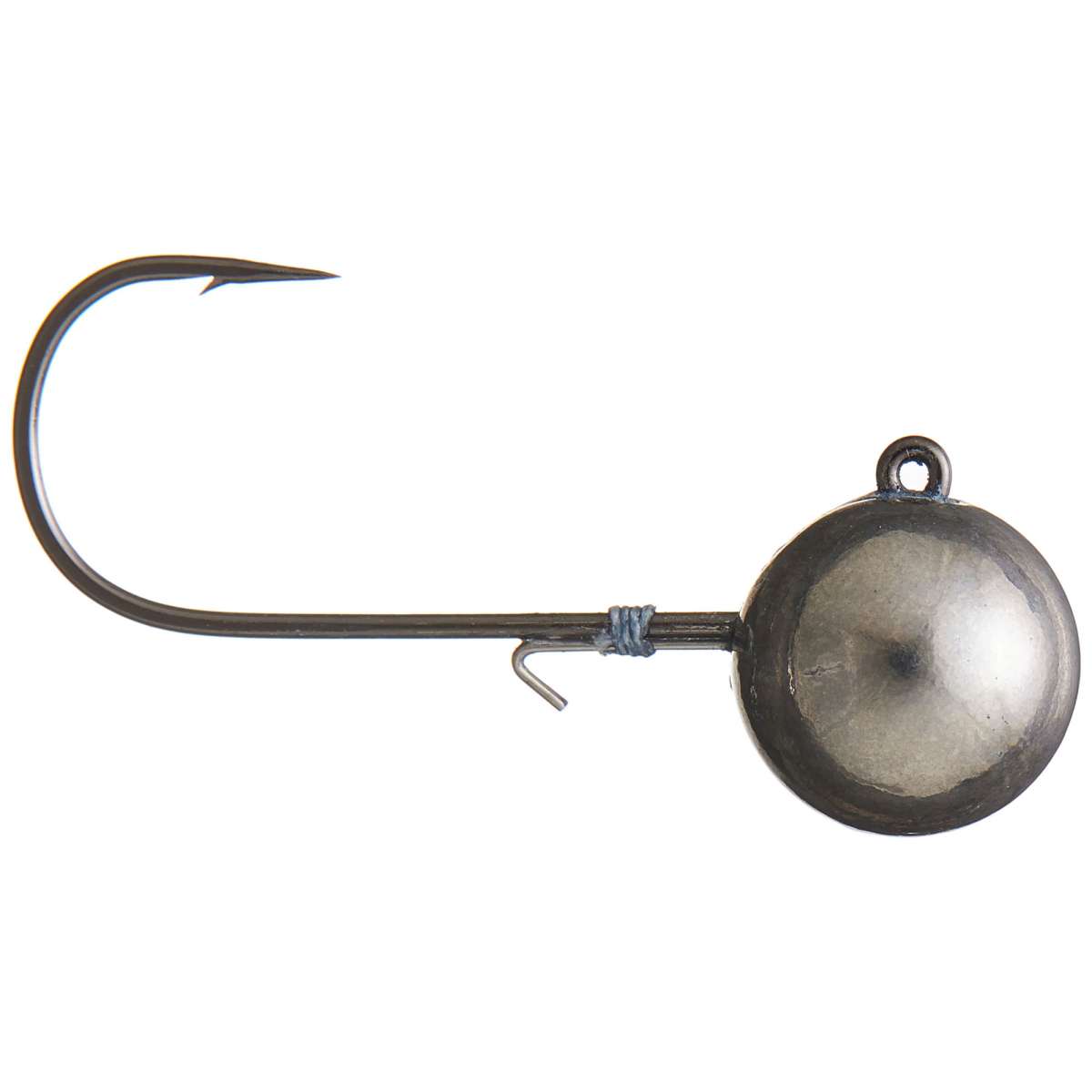 Queen Tackle LS Tungsten Jighead