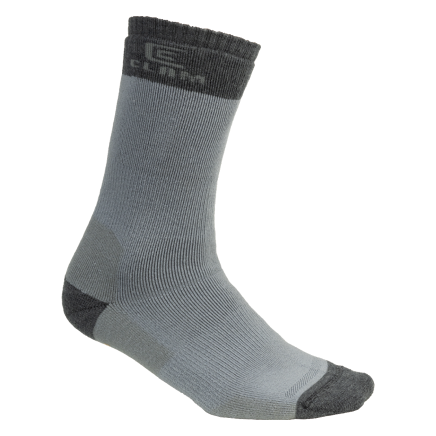 Clam IceArmor Merino Blend Socks