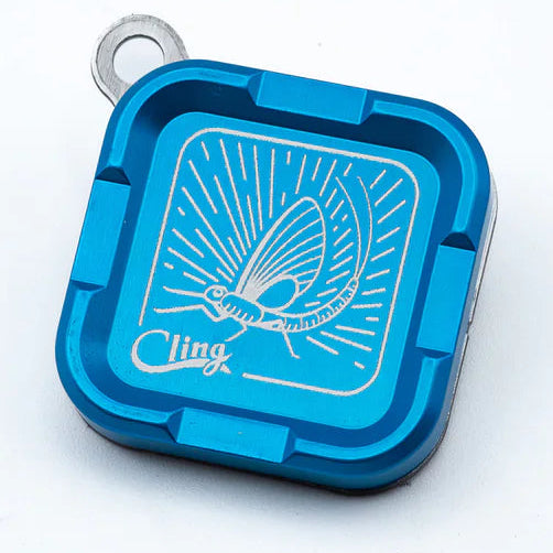 Cling Mag Grab Mini