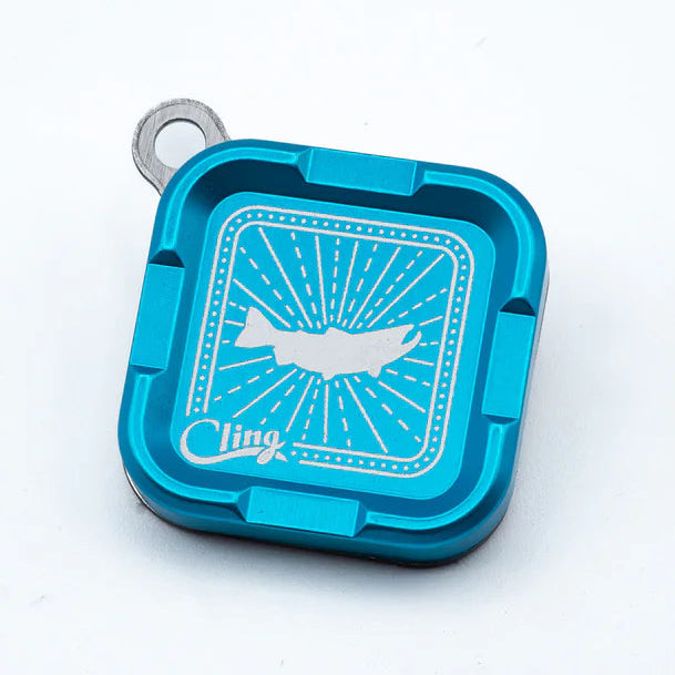 Cling Mag Grab Mini