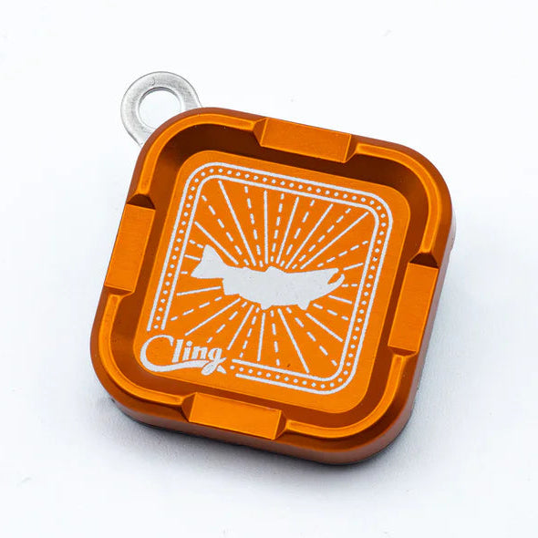 Cling Mag Grab Mini