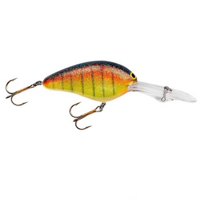 Norman Lures DD22 Crankbait
