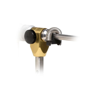 Renzetti Vise Accessories, Tools and Replacement Parts