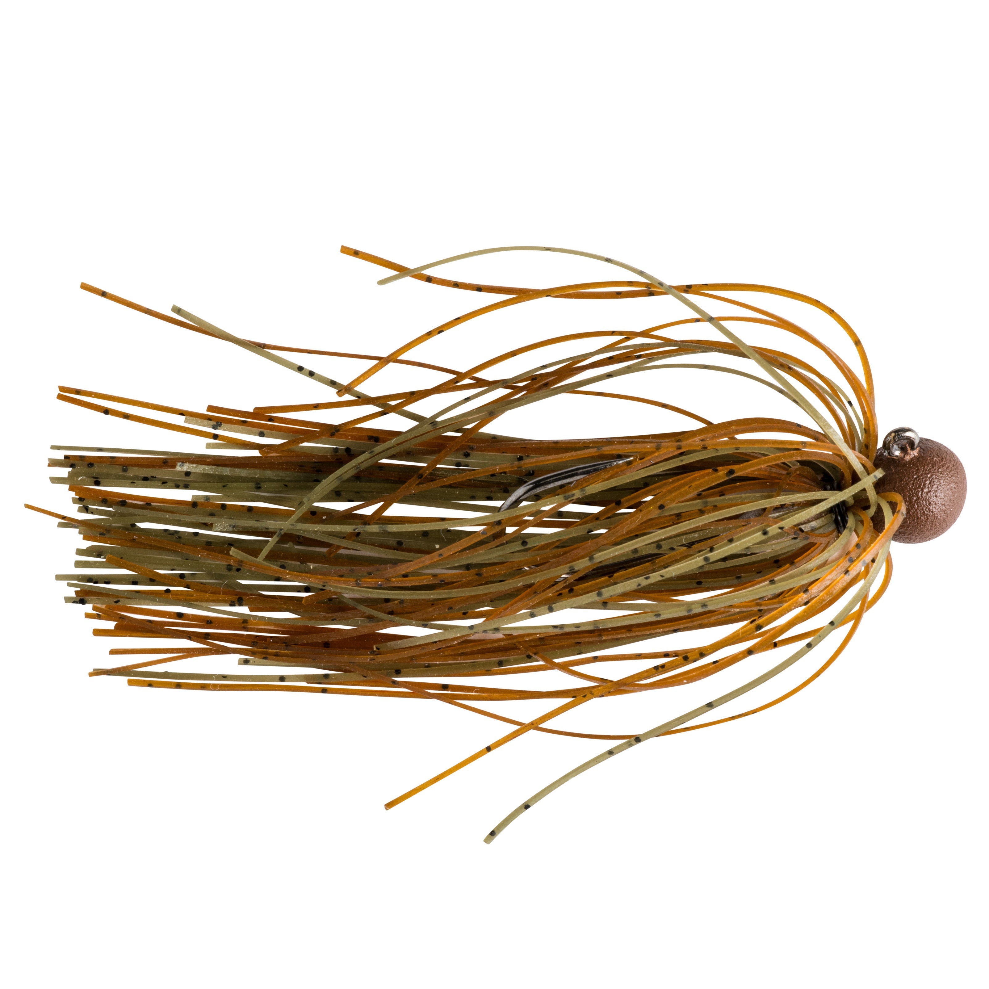 Great Lakes Finesse Matte Finesse Jig