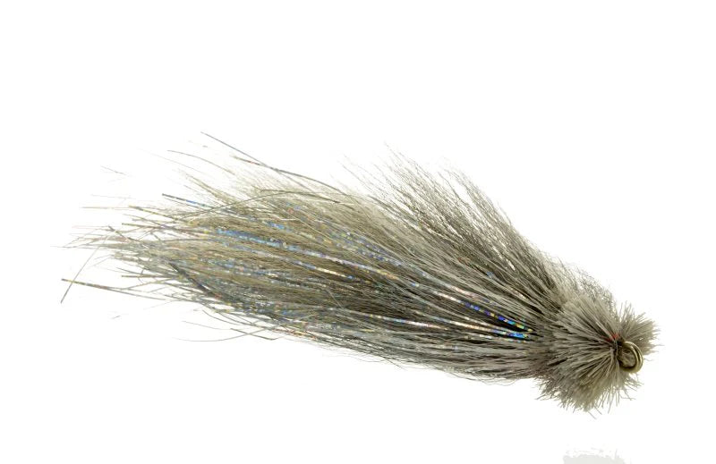 Catch Fly Merlin's Beard 5/0
